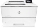 HP LJ M501DN ДУПЛЕКС/СЕТЬ 13,2 ТЫС. СТРАНИЦ НОВЫЙ ТОНЕР F-V ГАРАНТИЯ