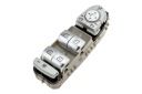 EWS-ME-029 NTY COMMUTATEUR COMMANDE VITRE NTYphoto 9