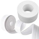 ЛЕНТА ВОДОНЕПРОНИЦАЕМАЯ ДЛЯ ВАНН, ДЛИННАЯ 35