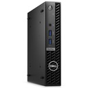 DELL Optiplex 7010 SFF i5-12500 8GB 512SSD W11P (YDFVN)