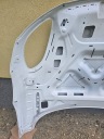 PORSCHE MACAN I 2013- CAPOT COUVERCLE MOTEUR 95B823155Fphoto 13