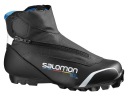 Кроссовки Salomon RC8 Pilot Classic — 46 2/3