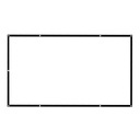 Przenośny projektora