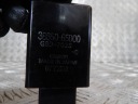 SUZUKI JIMNY 1.3 16V БЛОК КЕРУВАННЯ ПРИВОДУ 98R.- 38885-82C00  фото 5