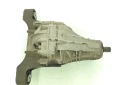 РЕДУКТОР ЗАДНІЙ PORSCHE CAYENNE (92A) 4460310090 3.0L ДИЗЕЛЬ 2012  (17596828065) фото min 10