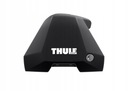 Комплект адаптации THULE KIT 145044