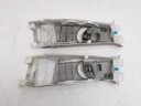 TOYOTA AVENSIS T250 2005 ENSEMBLE REVÊTEMENT SUPPORTSphoto 6