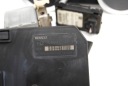 KIT DE DÉMARRAGE VERS INSTALLATIONS RENAULT MEGANE II 1,6 16V 8200785132 S3000 GL4photo 7