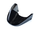 Обтекатель для Romet Soft 50 2023r черный