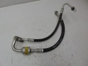 OPEL ASTRA J 4 2009-2016 ANNÉE 1.4 A14XER FIL CLIMATISATION 13368112photo 10