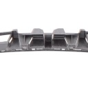 MERCEDES W166 GLISSIÈRE FIXATION POIGNÉE ARRIÈRE PARE-CHOCS A1668854165photo 10