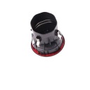 MERCEDES W176 A45 AMG GRILLE CONDUIT D'AIR CONSOLES A1768300954photo 11