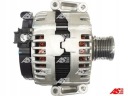 A0431 AS-PL ALTERNATEURphoto 13