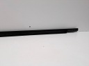 GUIDE GLASS DOOR PERID SIDE RIGHTS AUDI Q6 E-TRON 85H837476C  photo 8