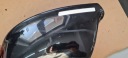 Q5 8R SQ5 BODY PAD MIRRORS LEFT LY9B 8R0857527  photo 13