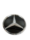 MERCEDES EMBLÈME LOGO RADAR DISTRONIC ÉTOILE MERCEDES A0008880500photo 13