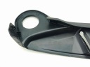 SEAT LEON IV 2021 PLASTIQUE SIÈGES 5H0881317Fphoto 7
