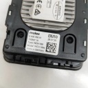 CHARGEUR INDUKCYJNA BMW X7 (G07) 5A0E550 31407175 3.0L 294KW 2020photo 7