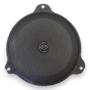 HARLEY DAVIDSON CVO TOURING STREET / ULTRA / ELECTRA КРЫШКА ДИНАМИКА ПРАВАЯ