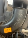 ADMISSION CONDUIT D'AIR AIR FORD MONDEO MK4 2.2 TDCIphoto 7