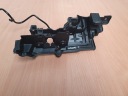 ЗАХИСТ ФОРСУНОК ДВИГУНА 175B11122R CAPTUR 1.5 DCI  (12958739416) фото min 14