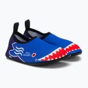 Detské topánky do vody ProWater modré 26 EU Veľkosť 26