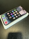 Смартфон Apple iPhone 14 Pro Max 6 ГБ / 256 ГБ 5G, черный