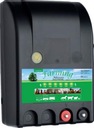 Pastuch, elektryzator FARMING N6000 5,3/4,2J 230V!