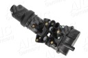 AIC 58099 CHÂSSIS FILTRE HUILESphoto 13