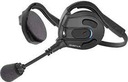 Bluetooth-гарнитура SENA INTERCOM EXPAND BOOM NS10, наушники