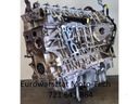 MOTOR BMW N55B30A RENOVACIÓN 18 M-CY GARANTÍA 