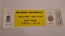 САНДЕЦИЯ НОВИ-САЧ - ВИСЛА КРАКОВ 07.05.2003