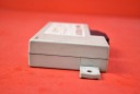 MODULE CONFORT MSS A2118703085 MERCEDES E-KLASA W211 2.2 CDI 170 KM 02-09photo 7