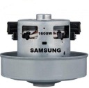 Мотор пылесоса для SAMSUNG VCM-K40HU 1600W