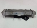 РАДІАТОР ВОДИ HONDA CB125 CBF CB 125 R NEO JC79 JC91 2018-2024  (18856487564) фото min 9