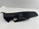 TOYOTA COROLLA E210 E21 2023 ARRIÈRE CÔTÉ DROITE PROTECTION SUPÉRIEURE SIÈGES ARRIÈREphoto 6