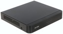 IP-РЕГИСТРАТОР BCS-B-NVR1601(2.0) 16 КАНАЛОВ BCS BASIC