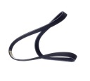 COURROIE EN V RIDEX 305P0138 1420MM VERS VW GOLF VI (5K1) POLO BERLINE COMPACTEphoto 8