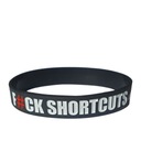МОТИВАЦИОННЫЙ БРАЛЕТ – F#CK Shortcuts