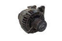 ГЕНЕРАТОР VW CADDY 3 FURGON (2KA, 2KH, 2CA, 2CH) 06F903023F 1.9L ДИЗЕЛЬ  (17646865599) фото min 6