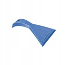 Скребок для льда BABY-IS KUNGS