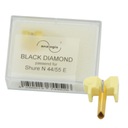 АНАЛОГИС (JP) 4952 SHURE N 44 ИГЛА ДЛЯ ЗАПИСИ