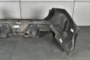 BMW M5 G99 UNIVERSAL BUMPER REAR BACK SENSORS PARKTRONIK COMPLETE M-POWER C64  photo 12