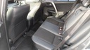 Toyota RAV4 Hybrid Prestige 4x2 IV (2012-2018) Moc 197 KM