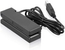 Считыватель магнитных карт MSR580 NT-400 USB