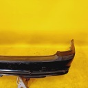 PARE-CHOCS ARRIÈRE ARRIÈRE PDC BMW E46 UNIVERSEL LAK. 475/9 8212584 51128212584 NR506photo 8