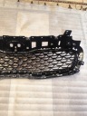 CALANDRE GRILLE KIA SPORTAGE LIFT 2018-2021 NR 86355-F1600photo 12