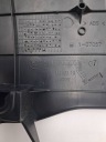 НАКЛАДКА ПОРОГА ЛЕВАЯ BMW 3 E90 E91 51437067081  фото 7