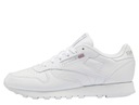 КОЖАНЫЕ ЖЕНСКИЕ ОБУВИ REEBOK CLASSIC GY0957