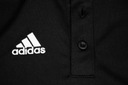 adidas polo мужская футболка спортивная поло r.L